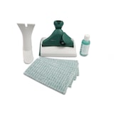 thumbnail of Vorwerk SP520 SP 520 Saugwischer Wischsauger Vorführgerät mit 2 Jahren Garantie