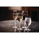 thumbnail of Cordoba Flutes 210ml Set van 6
