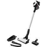 thumbnail of Bosch Haushalt Unlimited BKS611MTB Akku-Handstaubsauger inkl. Mini-Turbob?rste, Beutellos