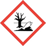 thumbnail of Ölfleck Entferner Spray 500ml