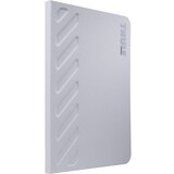 thumbnail of Gauntlet Folio für Samsung Galaxy Tab S 10,5" White