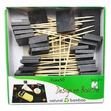 thumbnail of Belix petit pic ardoise  x 100