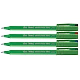 thumbnail of Pentel Tintenroller Ball Pentel R56, schwarz