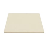 thumbnail of G3 Ferrari Pizza Pro 2 Minuti, Forno Pizza, 450 gradi, 1700 W, 44x28.2x47.5, Ricettario e accessori inclusi , Grigio, G10204