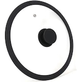 thumbnail of Hochqualität Schnellkochtopf Edelstahl Couscus Pfane 2 in 1 -10 Liter Induktion