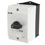 thumbnail of Eaton Wendeschalter T0-3-8401/I1 207132