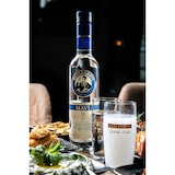 thumbnail of Beylerbeyi Mavi Raki 6 x 35cl 45%