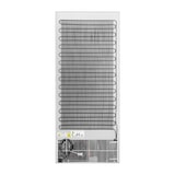 thumbnail of Polar C-serie koelkast wit 600 liter