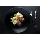 thumbnail of 12 x Picard & Wielpütz FRANZI White Menümesser 6116 White