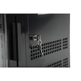 thumbnail of Gastronoble Polar 4-türiger Barkühlschrank 698L