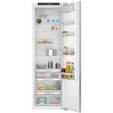 thumbnail of Siemens KI81RADD0 iQ500 Einbau-Kühlschrank 177cm – hyperFresh & softClosing für Top-Frische
