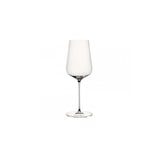 thumbnail of Copa Universal 550ml Definition Spiegelau (6Uds)