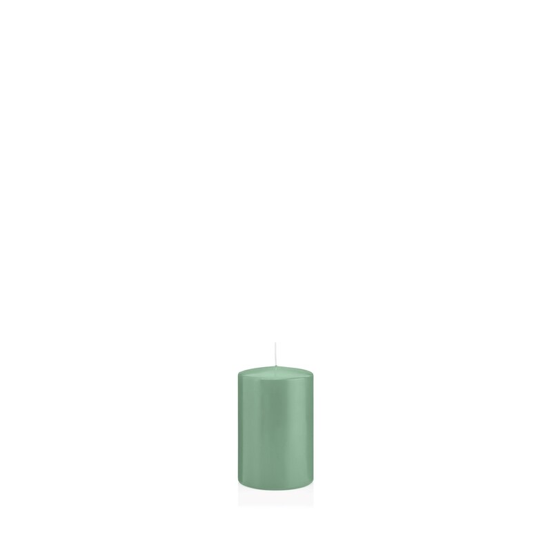 mobile_image