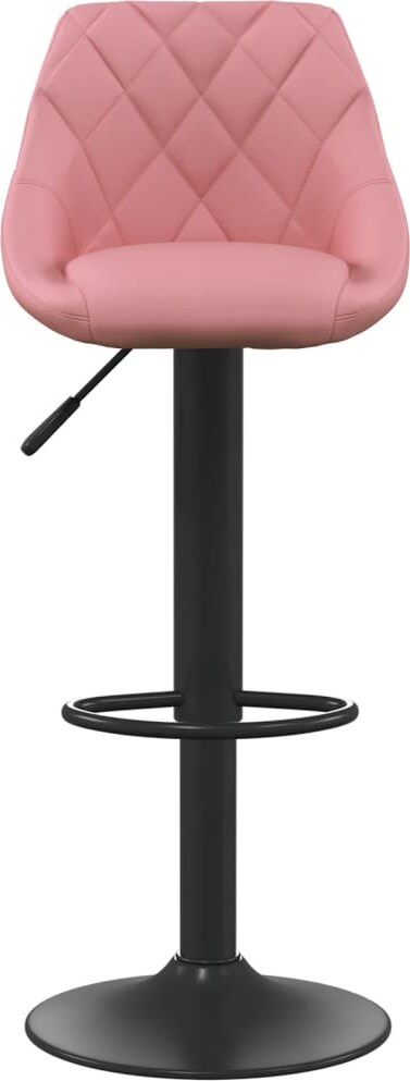 mobile_image