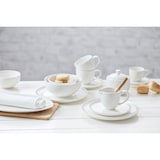 thumbnail of Ritzenhoff & Breker Skagen Milch & Zucker-Set 2-teilig