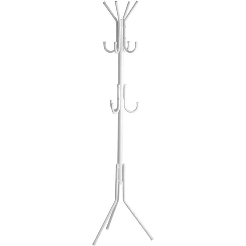 mobile_image