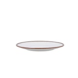 thumbnail of Bidasoa Orion Hydrozero Set 6 Plato Postre 21Cm Orion Hydrozero 21Cm