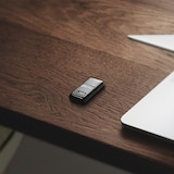 thumbnail of TP-LINK TL-WN823N WLAN Stick USB 2.0 300 MBit/s