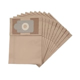 thumbnail of Sac aspirateur Numatic- x10 - DISTRI +