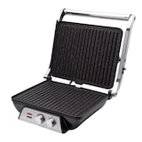thumbnail of Plancha Grill - 4 Rebanadas - 2000W