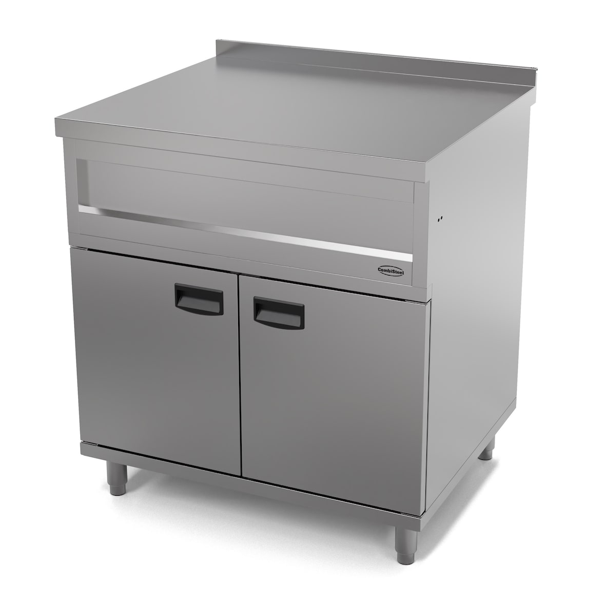 Ingang 700 Neutraal Element Dubbel