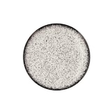 thumbnail of Ariane Rock Plato Llano Porcelana 24 Cm