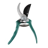thumbnail of Bypass Gartenschere Rosenschere Blumenschere Pflanzenschere Rebschere Schere
