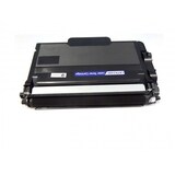 thumbnail of Toner kompatibel f. Brother DCP-L5500DN ersetzt TN-3480 und TN-3430 von Brother