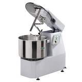 thumbnail of Impastatrice a Spirale Fimar 25/FN - 25 Kg Impasto - Monofase