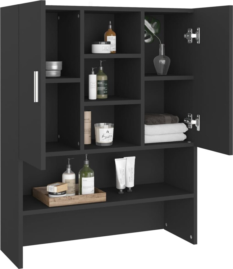 mobile_image