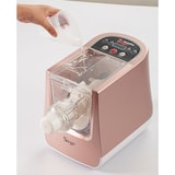 thumbnail of Macchina per pasta fresca fatta in Casa con 30 trafile 300 Watt impasta e produce la Pasta PASTARIT30