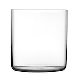 thumbnail of Dof Finesse Kristalglas Cl 39 Nude H 8.8 Ø Cm 8.2 Verpakking van 6