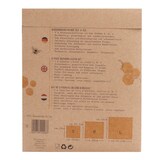 thumbnail of Natural Line® Bienenwachstücher-Set, 3-tlg.