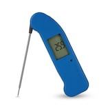 thumbnail of Thermapen® One (Bleu)
