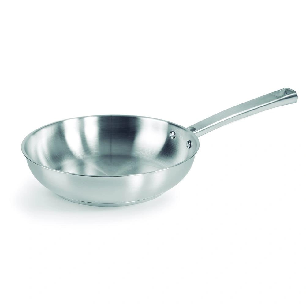 Bratpfanne Foodie Ø 20 CM von Lacor