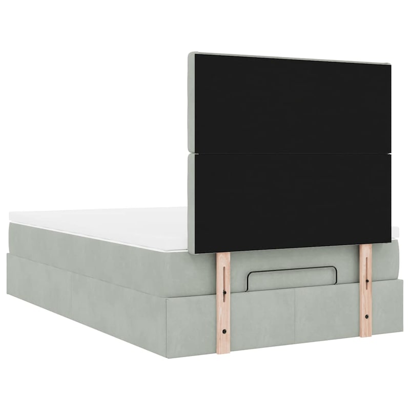 mobile_image