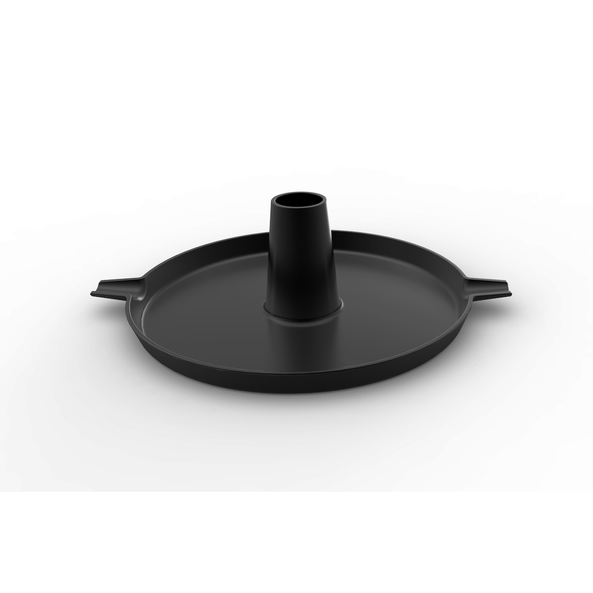 tepro Guss-Hähnchenhalter-Einleger