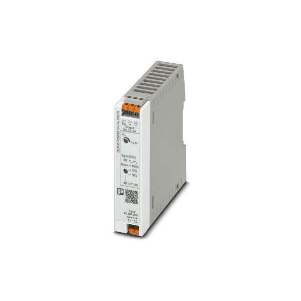 Phoenix Contact Stromversorgung 2904595