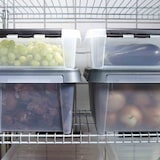 thumbnail of Smartstore Classic 15 Weiß