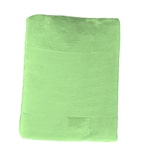 thumbnail of Kuscheldecke Wohndecke Cashmere Touch 150 x 200 cm mint