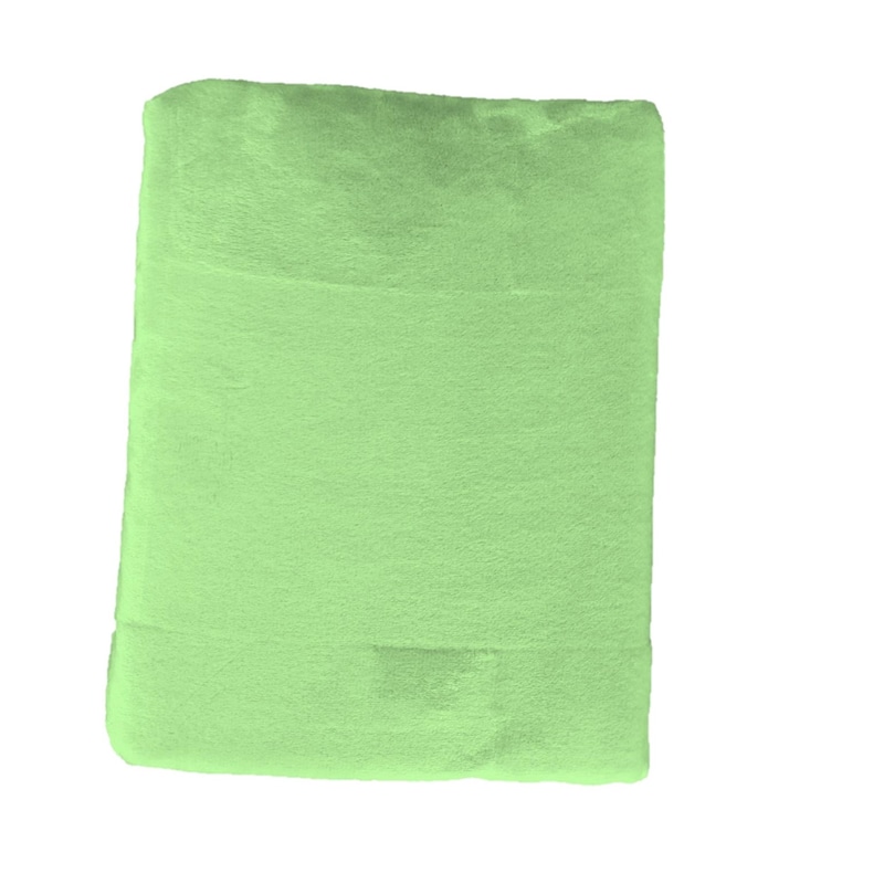 mobile_image