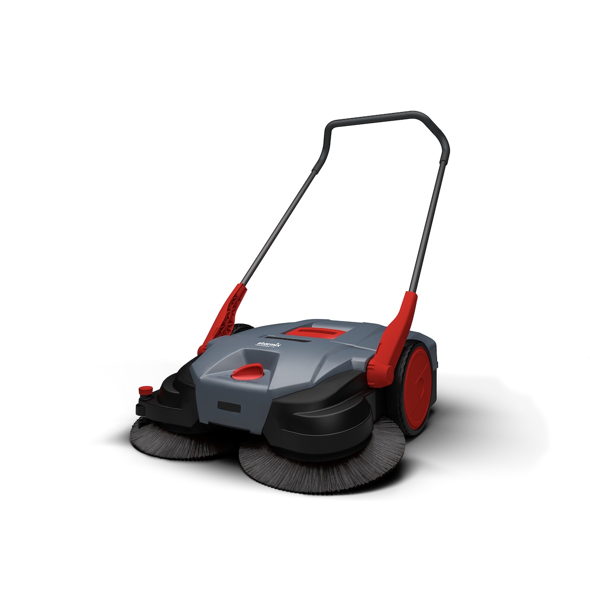 Durosweep 77 Pro veegmachine