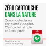 thumbnail of Canon cl-541xl inkt cartridge kleur