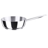 thumbnail of Contacto Sauteuse 18 cm, hochglänzend