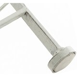 thumbnail of Gartenstuhl Asina antik weiß