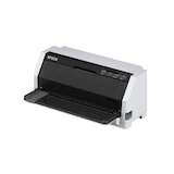 thumbnail of Epson LQ-780 Nadeldrucker