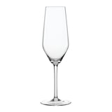 thumbnail of Spiegelau Style Champagnerflöte 4er Set 240 ml