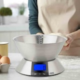 thumbnail of ADE   Schüsselwaage "Hanna"