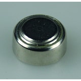 thumbnail of Rocket Alkaline LR44-AG13-A76-4276 - 10er Blister