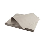 thumbnail of Imballaggi360 - 250 Pz Tovagliette Carta Paglia Colore Sabbia